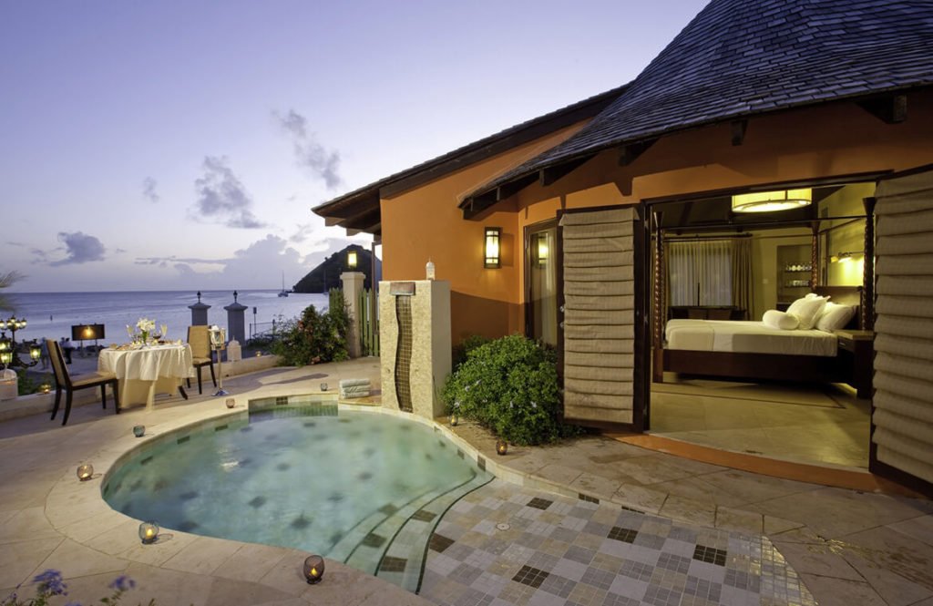 מיגון חלונות נגד פריצה