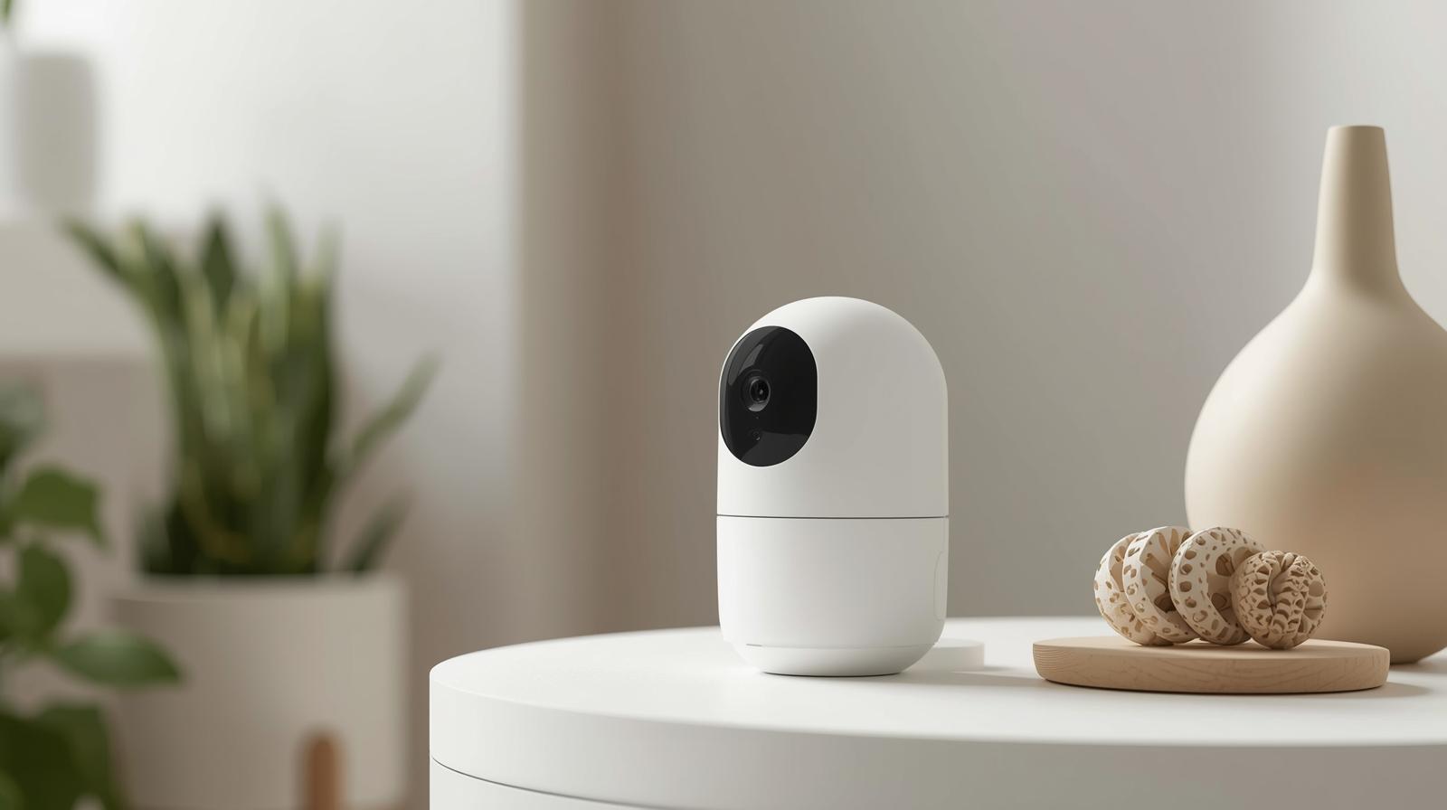 מצלמות נסתרות למטפלות