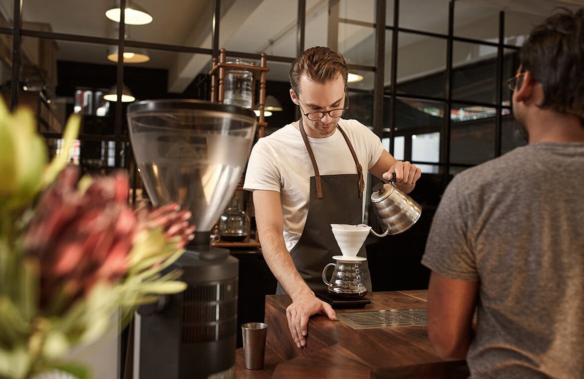 אייל הולצמן