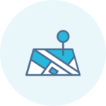 פריסה כלל ארצית